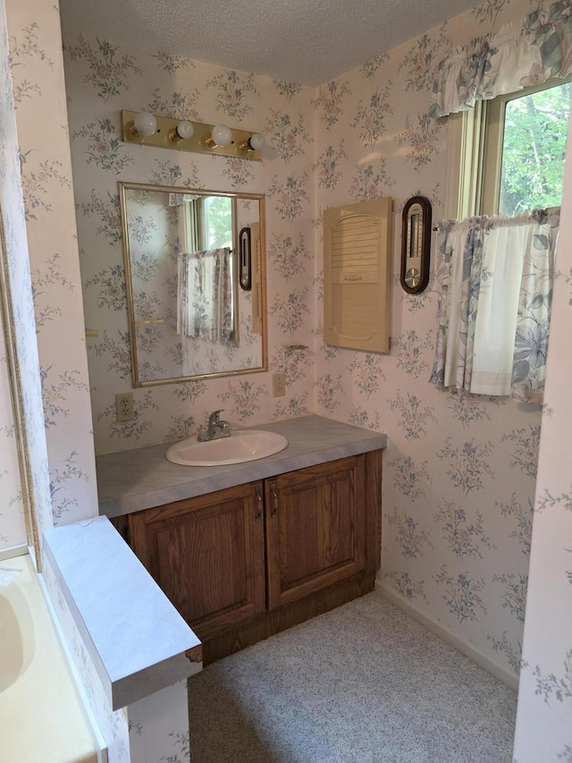 121 N Decker Ave, Fremont, MI 49412 - photo 13