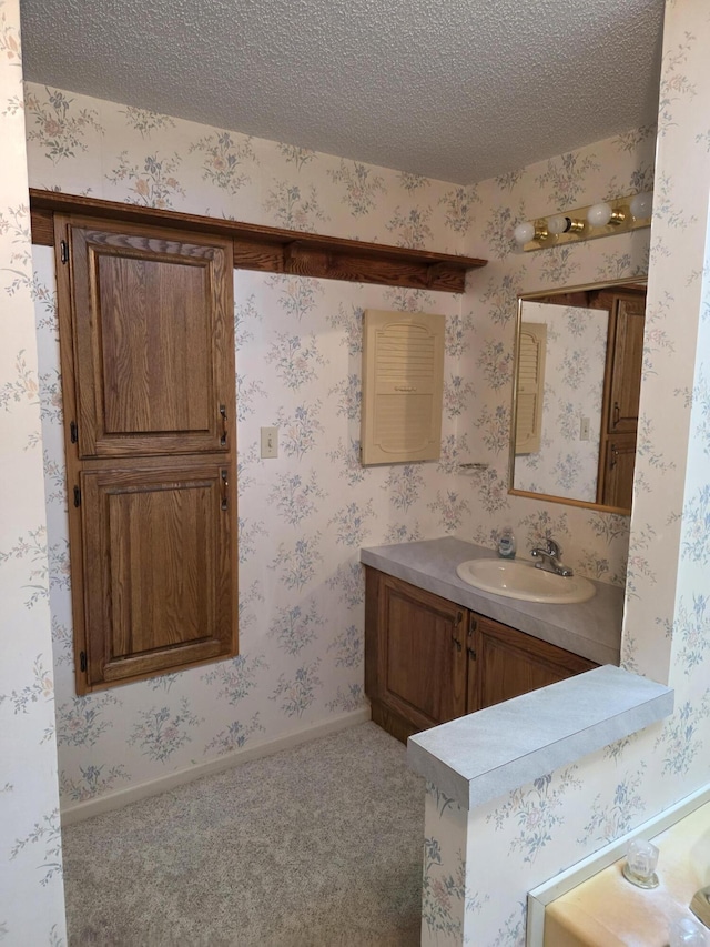 121 N Decker Ave, Fremont, MI 49412 - photo 14