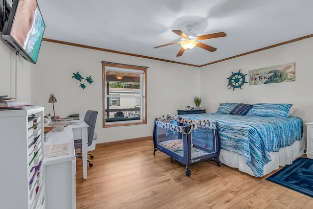 912 Beckwith Shr, Quincy, MI 49082 - photo 23