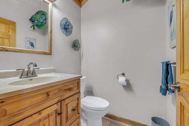 912 Beckwith Shr, Quincy, MI 49082 - photo 22