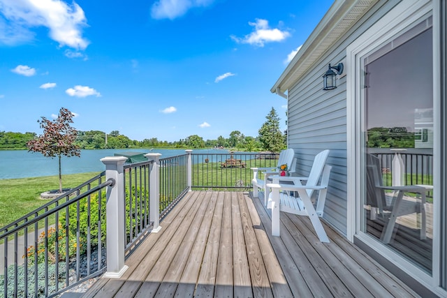 912 Beckwith Shr, Quincy, MI 49082 - photo 27