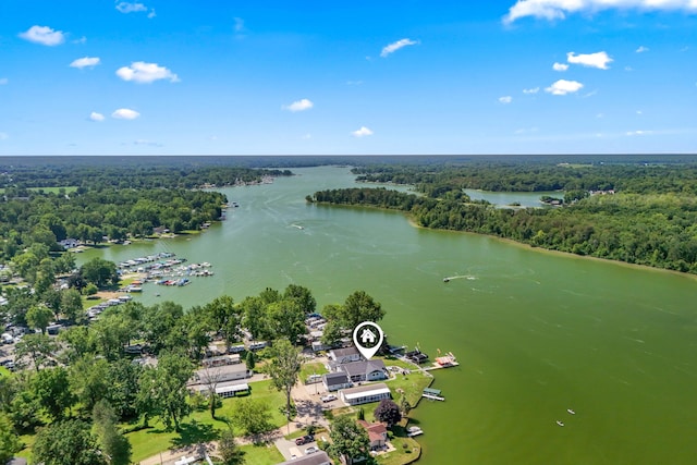 912 Beckwith Shr, Quincy, MI 49082 - photo 4