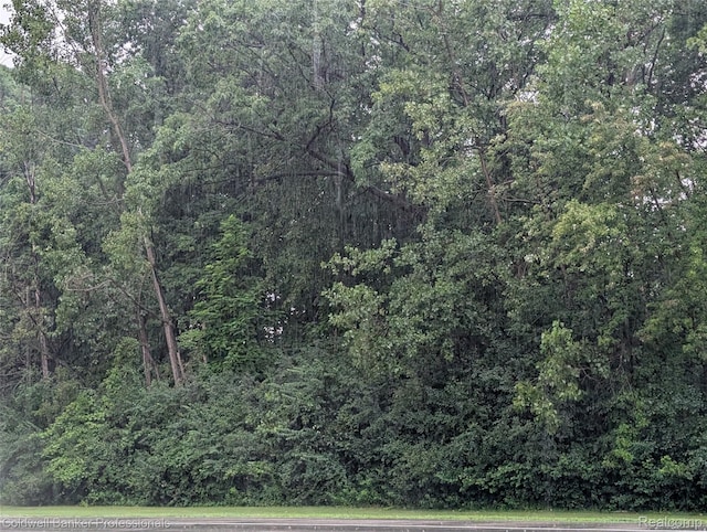 117 Southwood, Mancelona, MI 49659 - photo 2