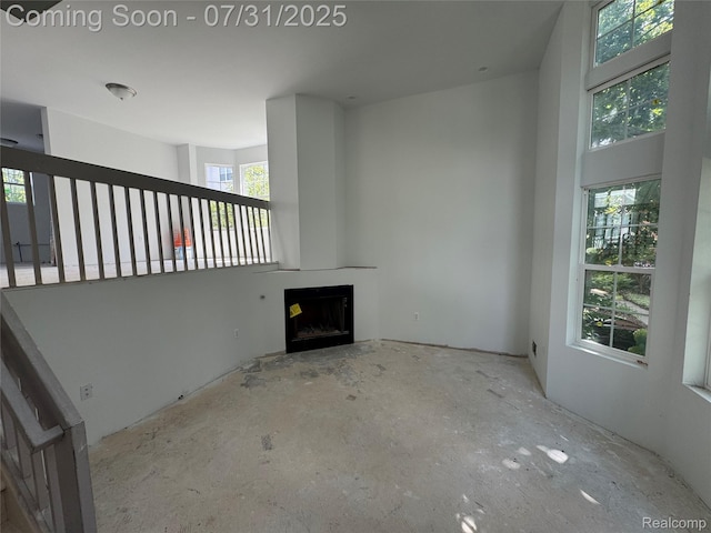 115 N Georgetown Sq Unit 10, Royal Oak, MI 48067 - photo 2