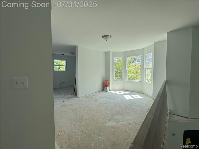 115 N Georgetown Sq Unit 10, Royal Oak, MI 48067 - photo 3