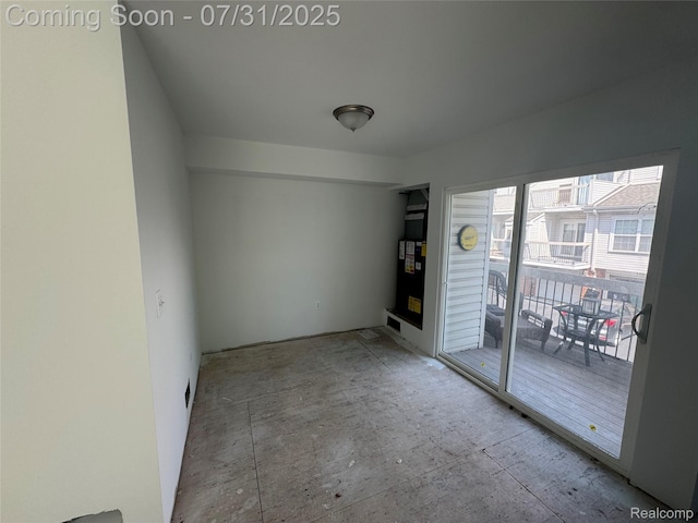 115 N Georgetown Sq Unit 10, Royal Oak, MI 48067 - photo 4