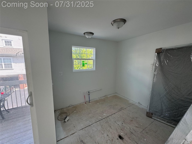 115 N Georgetown Sq Unit 10, Royal Oak, MI 48067 - photo 5