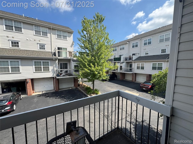 115 N Georgetown Sq Unit 10, Royal Oak, MI 48067 - photo 14