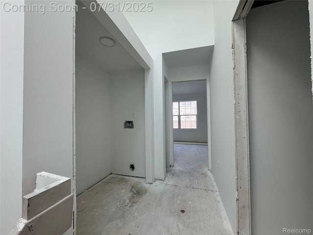 115 N Georgetown Sq Unit 10, Royal Oak, MI 48067 - photo 6