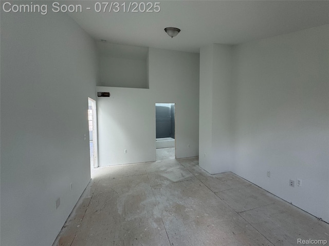 115 N Georgetown Sq Unit 10, Royal Oak, MI 48067 - photo 8