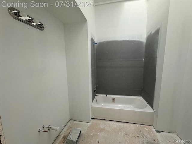 115 N Georgetown Sq Unit 10, Royal Oak, MI 48067 - photo 9