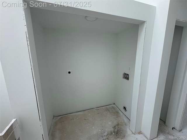 115 N Georgetown Sq Unit 10, Royal Oak, MI 48067 - photo 10