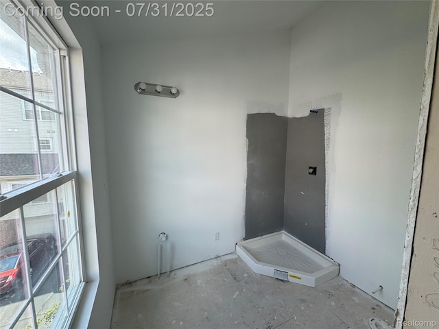 115 N Georgetown Sq Unit 10, Royal Oak, MI 48067 - photo 11