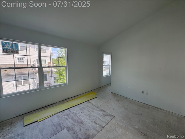 115 N Georgetown Sq Unit 10, Royal Oak, MI 48067 - photo 12