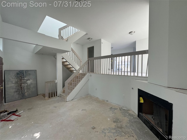 115 N Georgetown Sq Unit 10, Royal Oak, MI 48067 - photo 13
