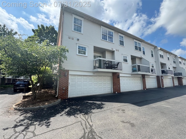 115 N Georgetown Sq Unit 10, Royal Oak, MI 48067 - photo 15