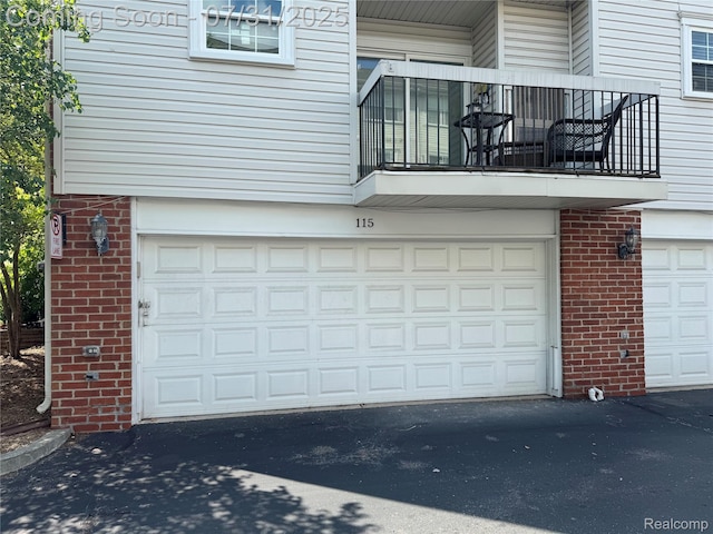 115 N Georgetown Sq Unit 10, Royal Oak, MI 48067 - photo 16