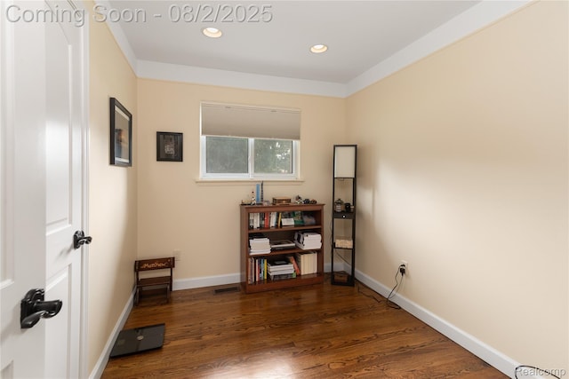 11488 Terry St, Plymouth, MI 48170 - photo 14
