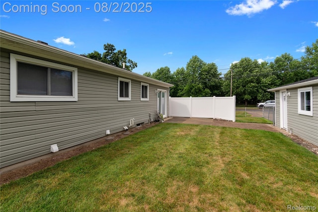 11488 Terry St, Plymouth, MI 48170 - photo 22