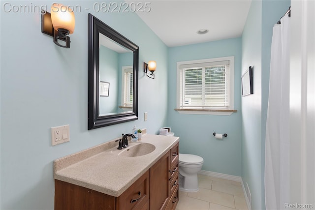 11488 Terry St, Plymouth, MI 48170 - photo 16