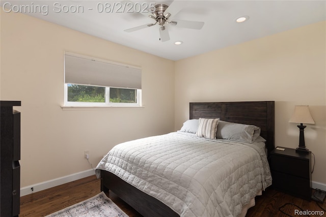 11488 Terry St, Plymouth, MI 48170 - photo 12