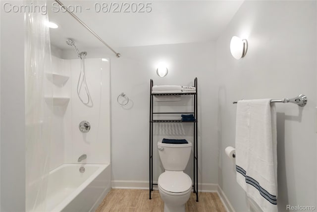 11488 Terry St, Plymouth, MI 48170 - photo 20