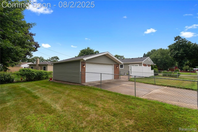 11488 Terry St, Plymouth, MI 48170 - photo 24
