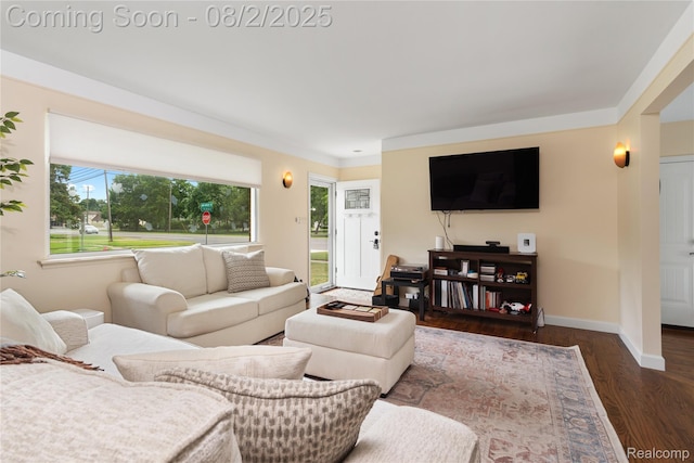 11488 Terry St, Plymouth, MI 48170 - photo 5