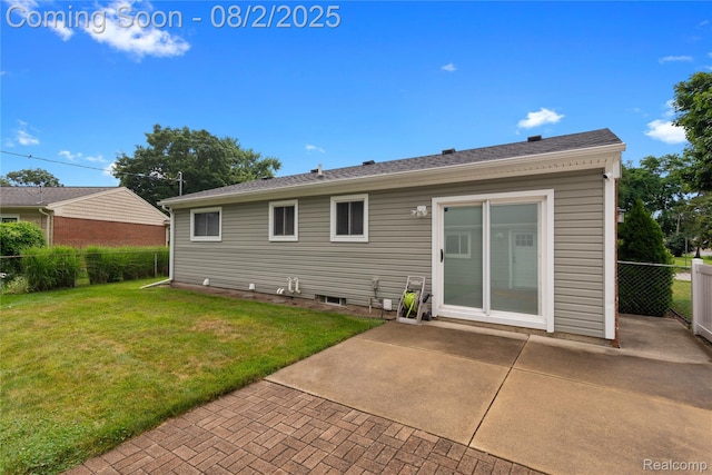 11488 Terry St, Plymouth, MI 48170 - photo 21