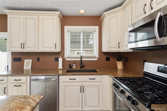 11488 Terry St, Plymouth, MI 48170 - photo 7