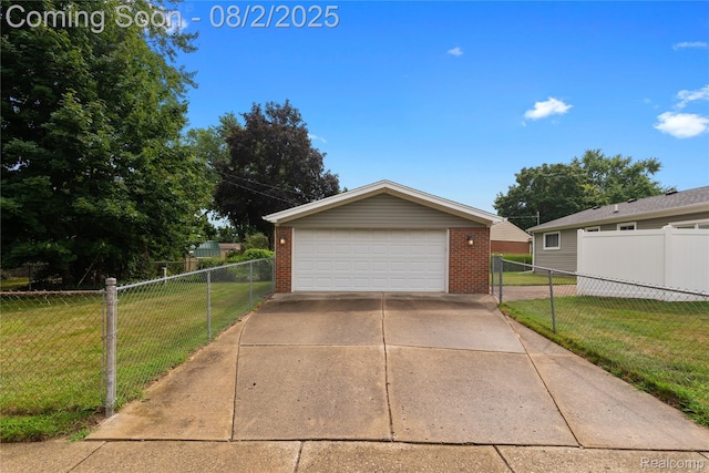 11488 Terry St, Plymouth, MI 48170 - photo 23