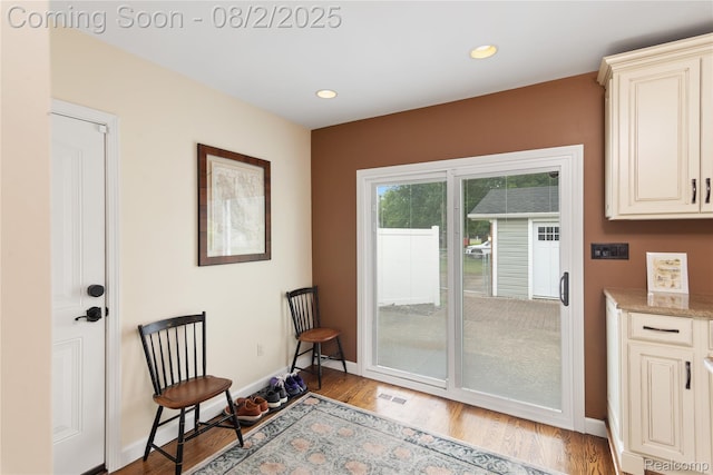 11488 Terry St, Plymouth, MI 48170 - photo 10