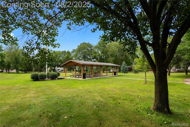 11488 Terry St, Plymouth, MI 48170 - photo 27