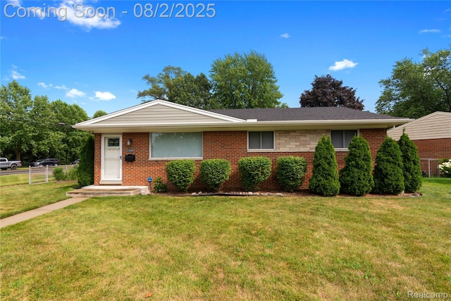 11488 Terry St, Plymouth, MI 48170 - photo 1