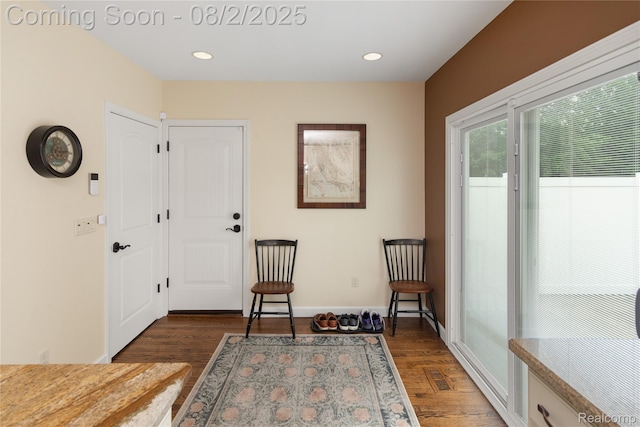 11488 Terry St, Plymouth, MI 48170 - photo 9