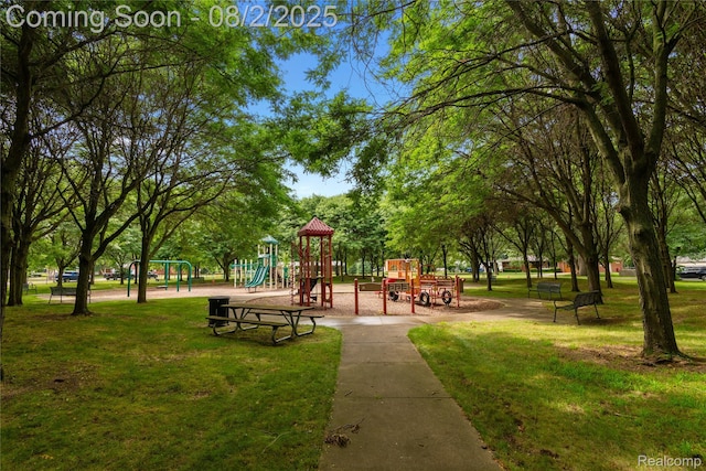 11488 Terry St, Plymouth, MI 48170 - photo 26