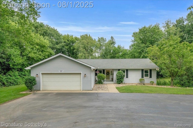 3793 Curdy Rd, Howell, MI 48855 - photo 1