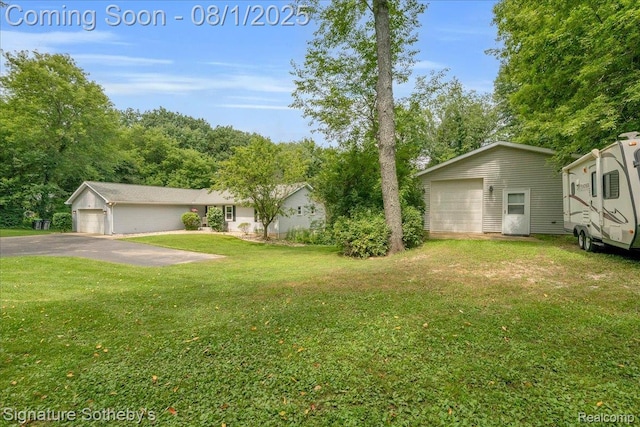 3793 Curdy Rd, Howell, MI 48855 - photo 3