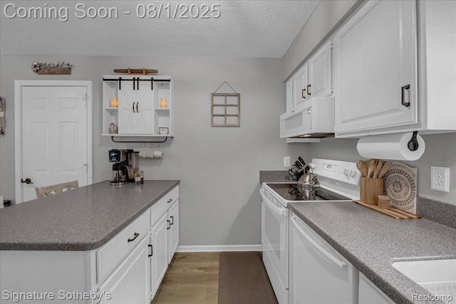 3793 Curdy Rd, Howell, MI 48855 - photo 5