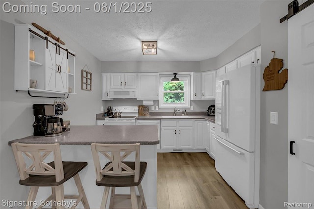 3793 Curdy Rd, Howell, MI 48855 - photo 6