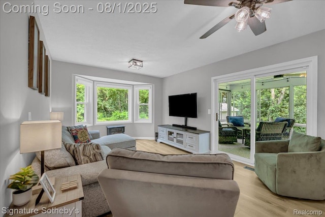 3793 Curdy Rd, Howell, MI 48855 - photo 11
