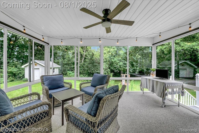 3793 Curdy Rd, Howell, MI 48855 - photo 13