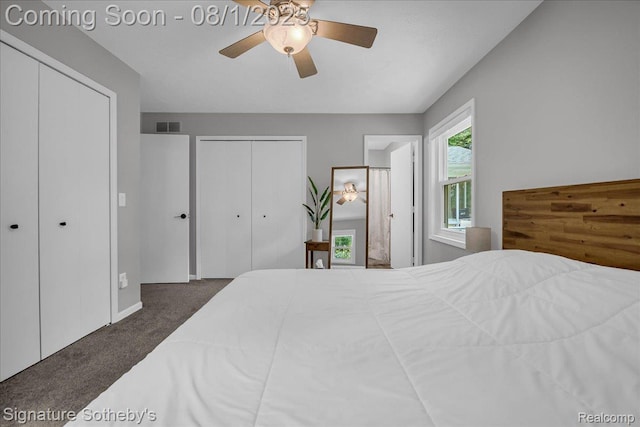 3793 Curdy Rd, Howell, MI 48855 - photo 17