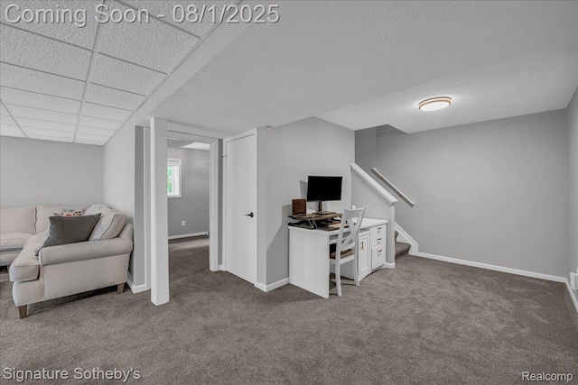 3793 Curdy Rd, Howell, MI 48855 - photo 27