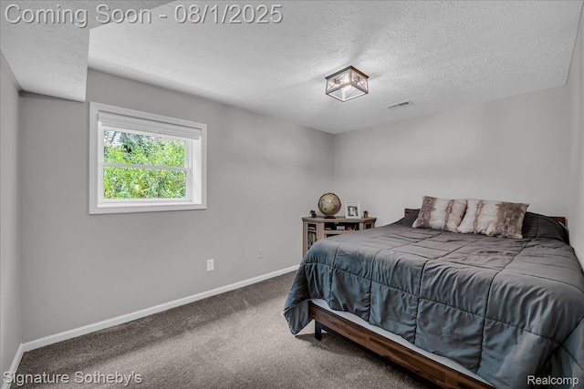 3793 Curdy Rd, Howell, MI 48855 - photo 28