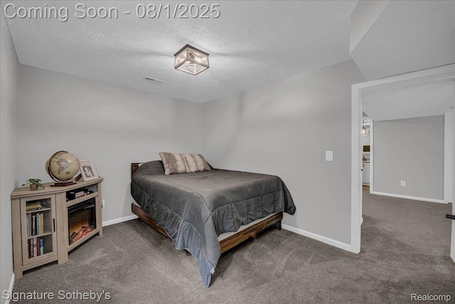 3793 Curdy Rd, Howell, MI 48855 - photo 29