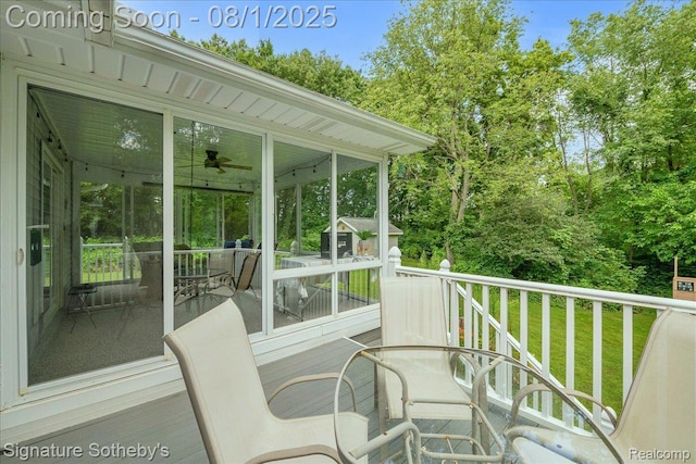 3793 Curdy Rd, Howell, MI 48855 - photo 30