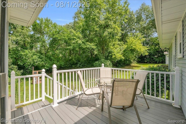 3793 Curdy Rd, Howell, MI 48855 - photo 31