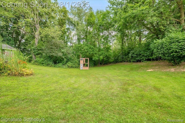 3793 Curdy Rd, Howell, MI 48855 - photo 32
