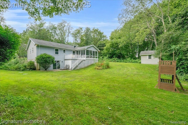 3793 Curdy Rd, Howell, MI 48855 - photo 33